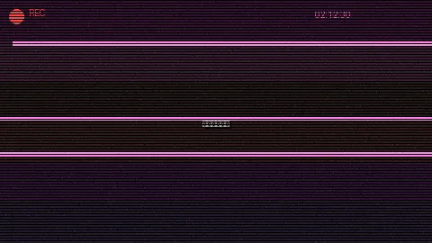 城市夜景漫步 - 风月俏佳人下载 原创影像